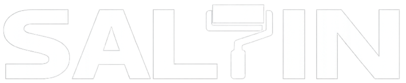 SALPIN – Pintores Salou